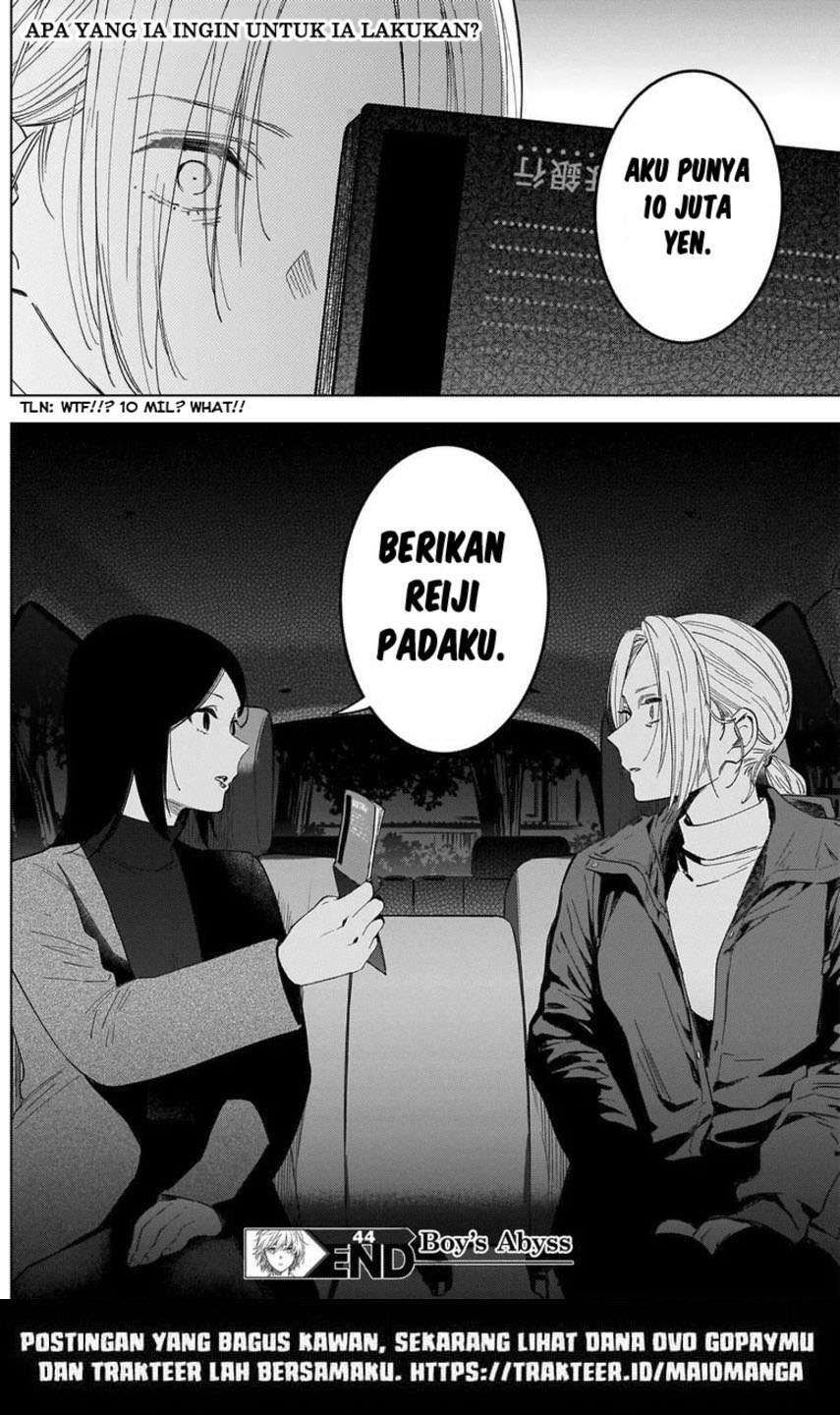 image-komik-shounen-no-abyss-chapter-44-19/22