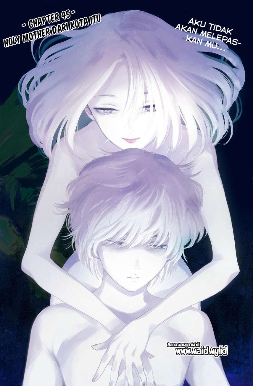 image-komik-shounen-no-abyss-chapter-45-2/23