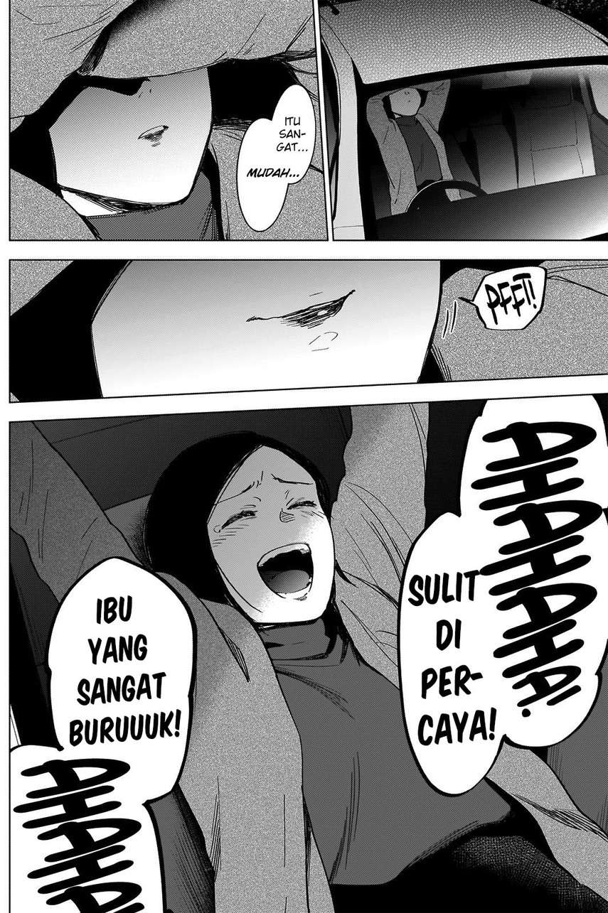 image-komik-shounen-no-abyss-chapter-45-10/23