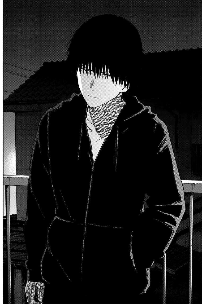 image-komik-shounen-no-abyss-chapter-45-18/23