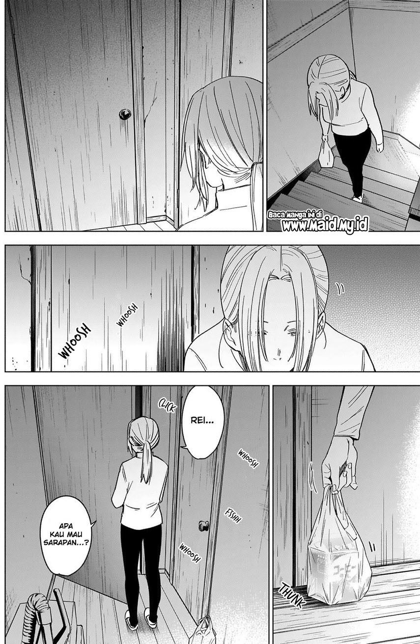 image-komik-shounen-no-abyss-chapter-47-5/24