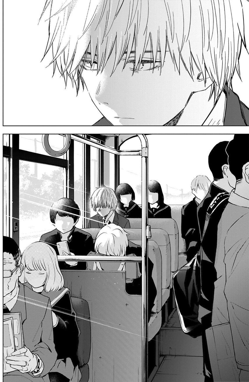 image-komik-shounen-no-abyss-chapter-47-7/24