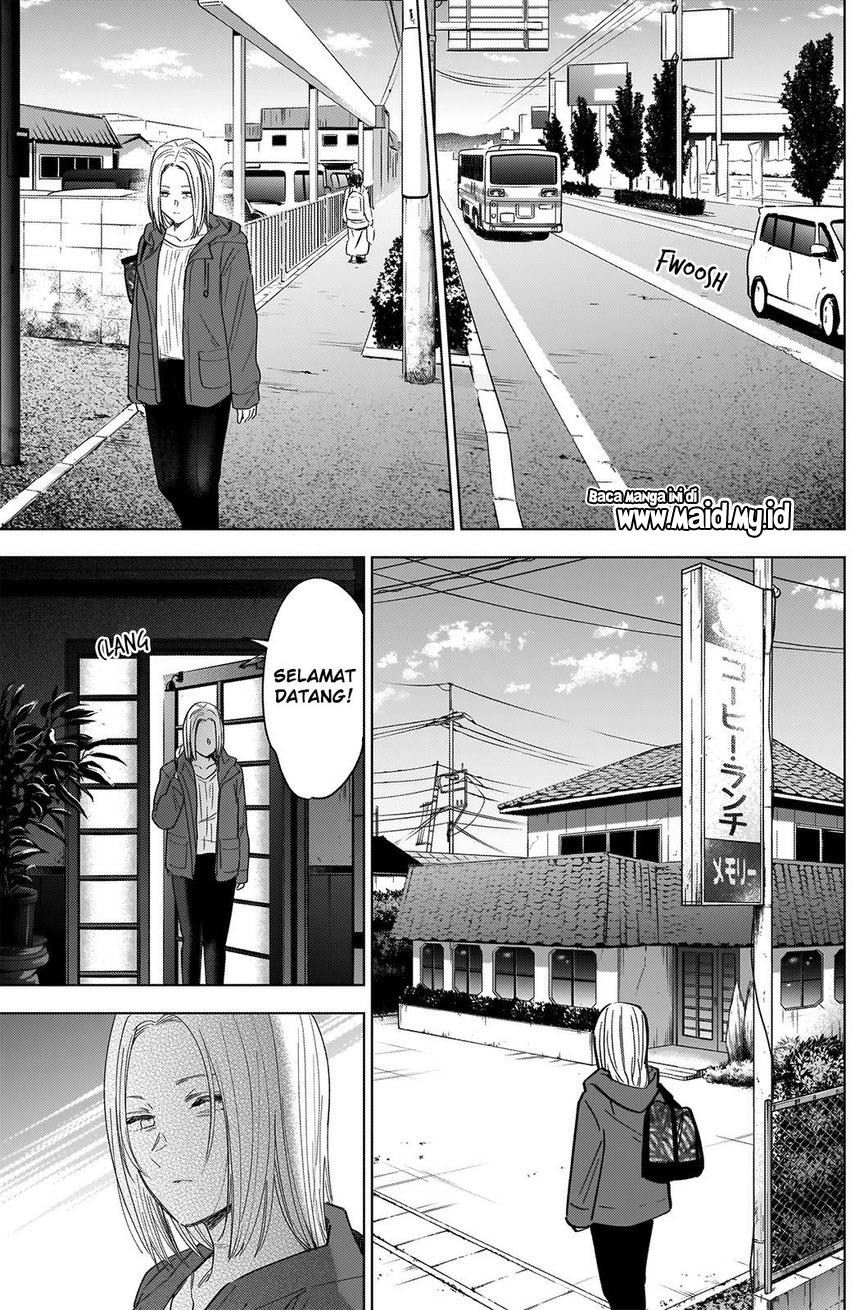 image-komik-shounen-no-abyss-chapter-47-8/24