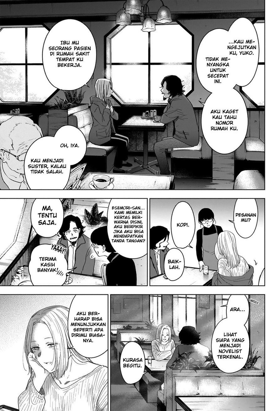 image-komik-shounen-no-abyss-chapter-47-10/24