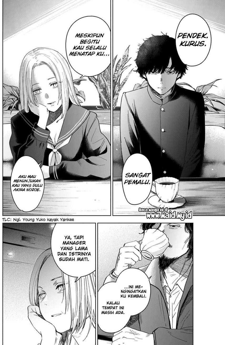 image-komik-shounen-no-abyss-chapter-47-11/24