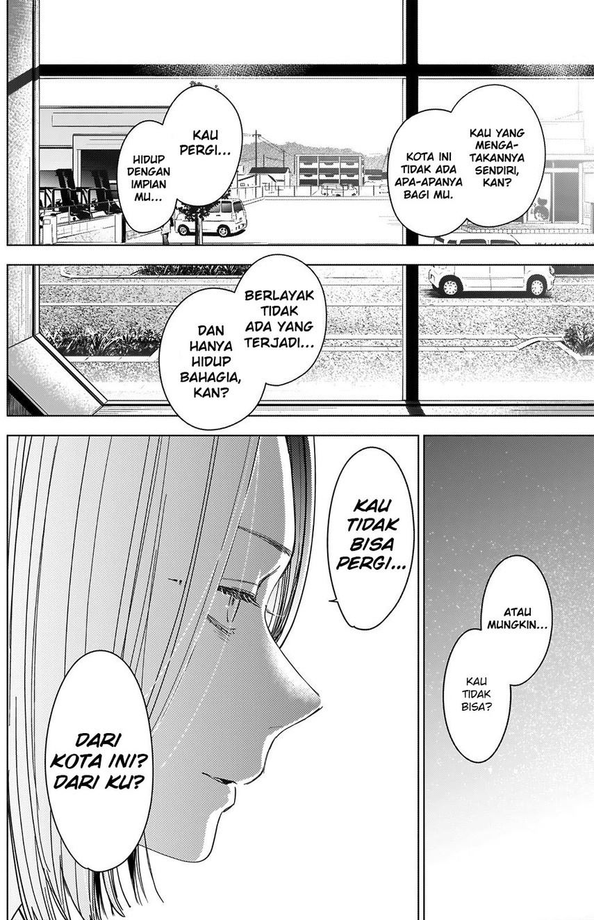 image-komik-shounen-no-abyss-chapter-47-13/24