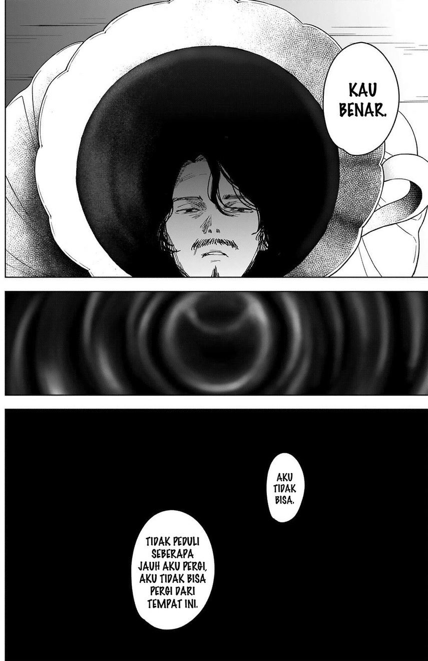 image-komik-shounen-no-abyss-chapter-47-15/24