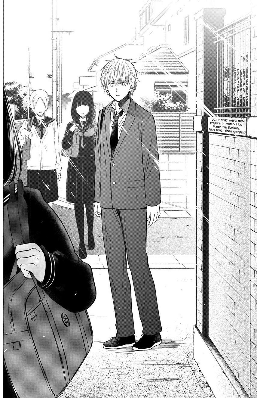 image-komik-shounen-no-abyss-chapter-47-19/24