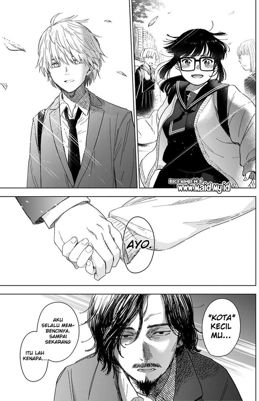 image-komik-shounen-no-abyss-chapter-47-20/24