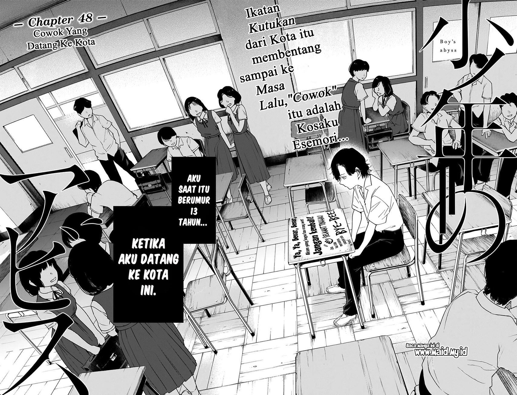 image-komik-shounen-no-abyss-chapter-48-3/21