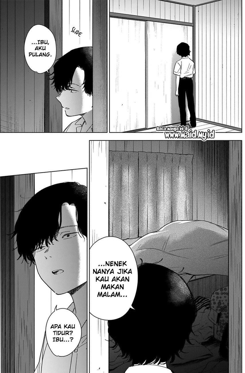 image-komik-shounen-no-abyss-chapter-48-9/21