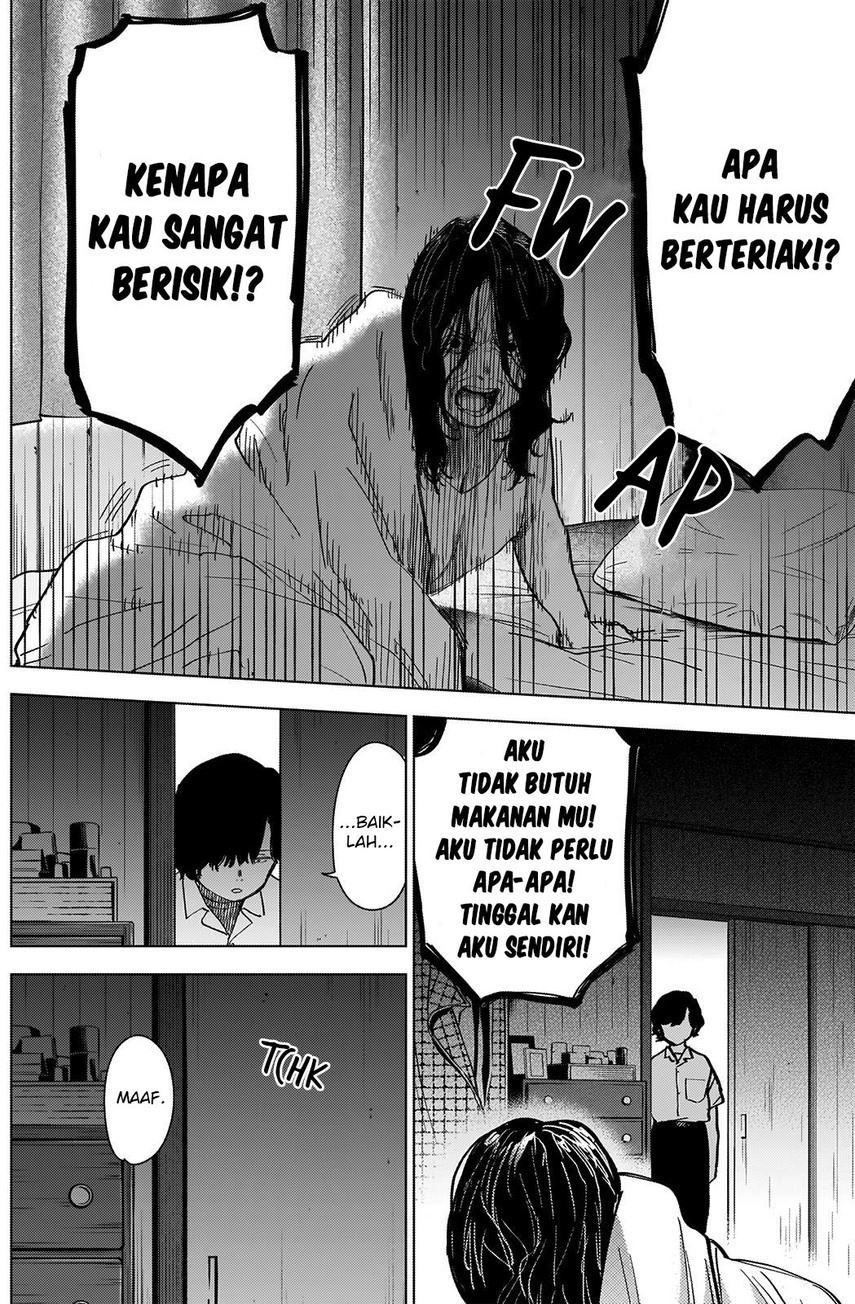 image-komik-shounen-no-abyss-chapter-48-10/21