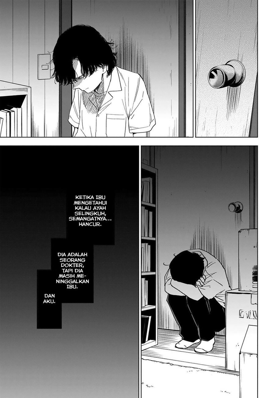 image-komik-shounen-no-abyss-chapter-48-11/21