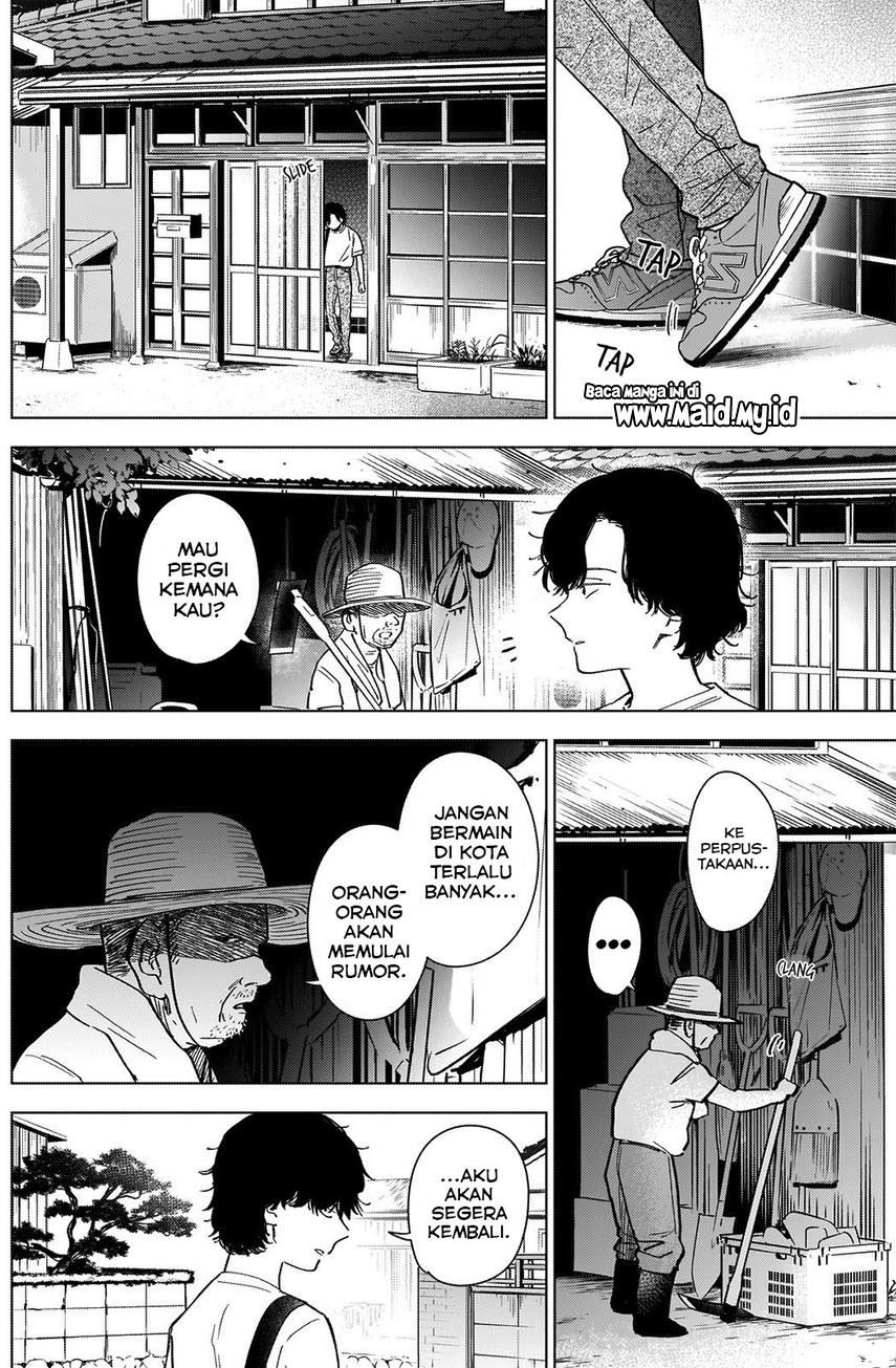 image-komik-shounen-no-abyss-chapter-48-12/21