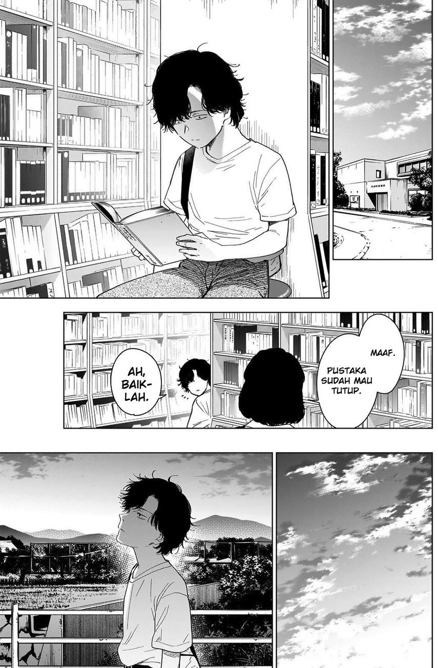 image-komik-shounen-no-abyss-chapter-48-13/21