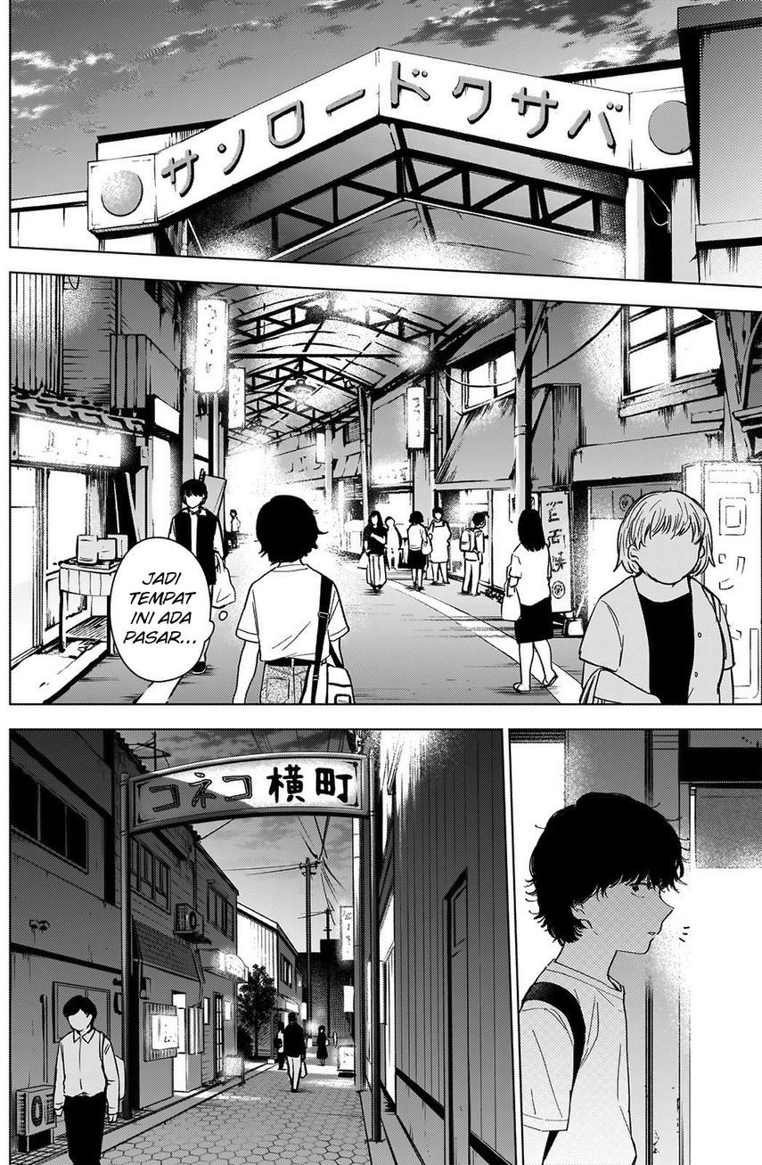 image-komik-shounen-no-abyss-chapter-48-14/21