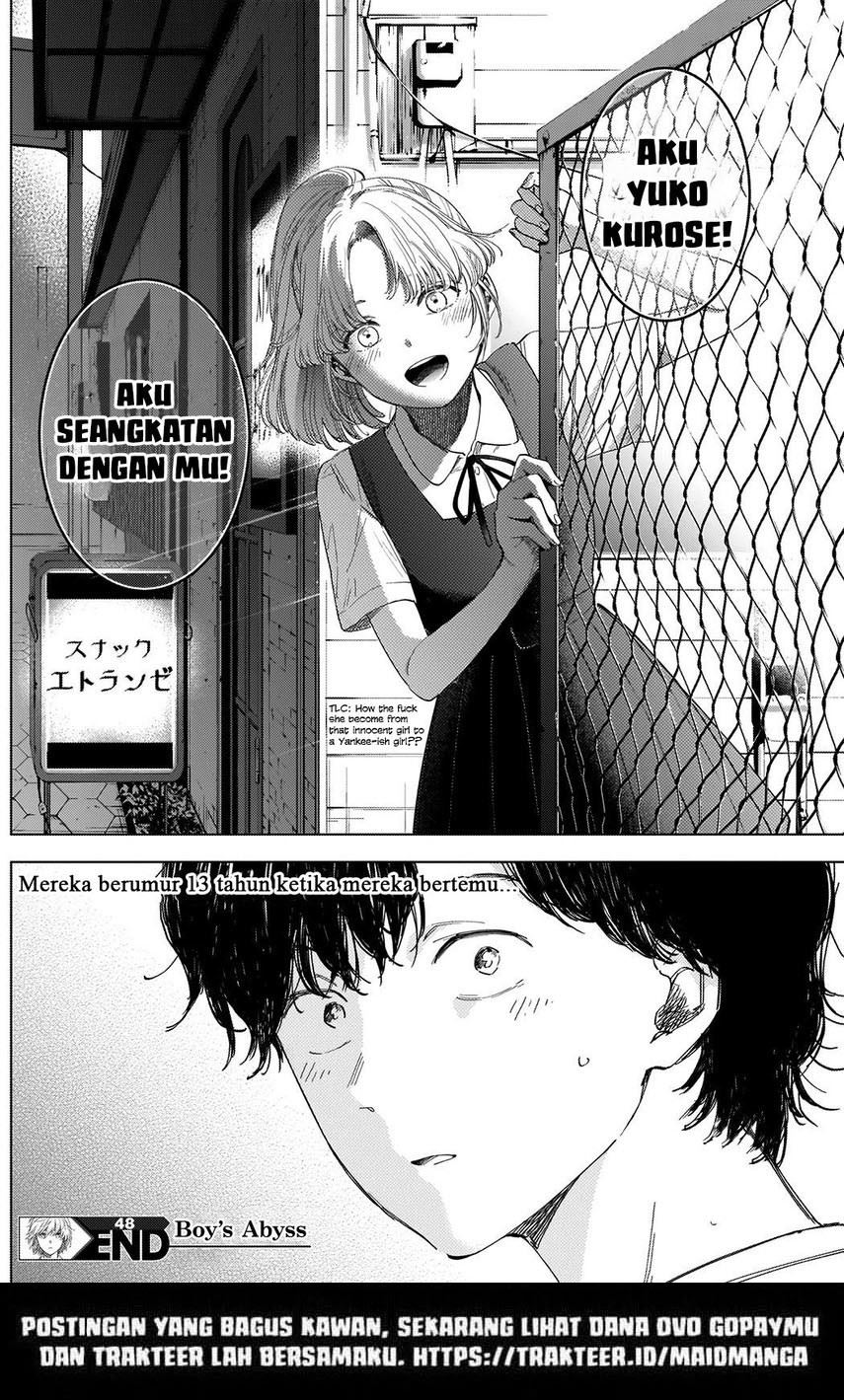 image-komik-shounen-no-abyss-chapter-48-18/21