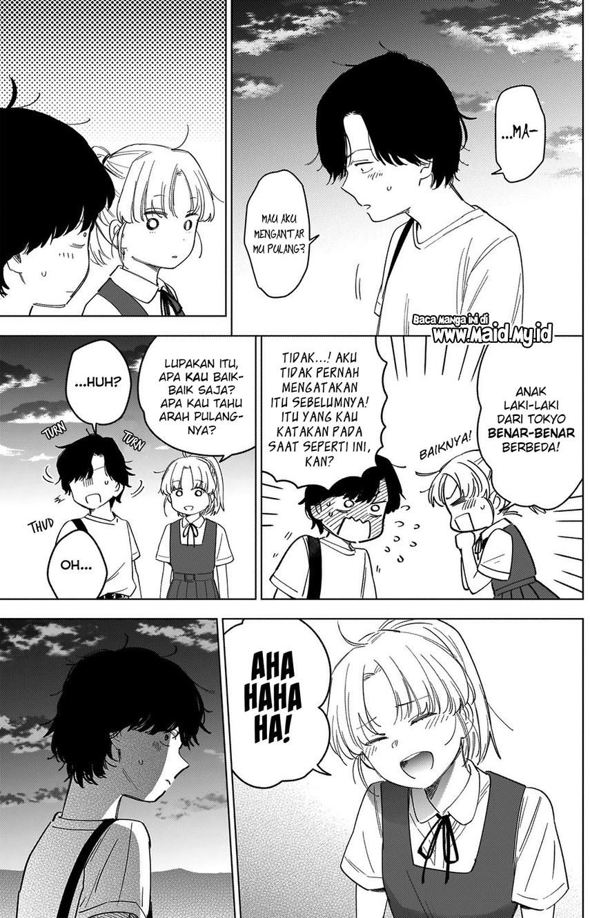 image-komik-shounen-no-abyss-chapter-49-2/22