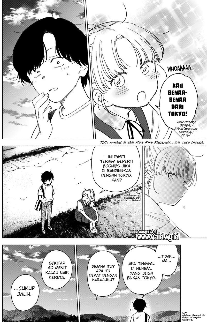 image-komik-shounen-no-abyss-chapter-49-9/22