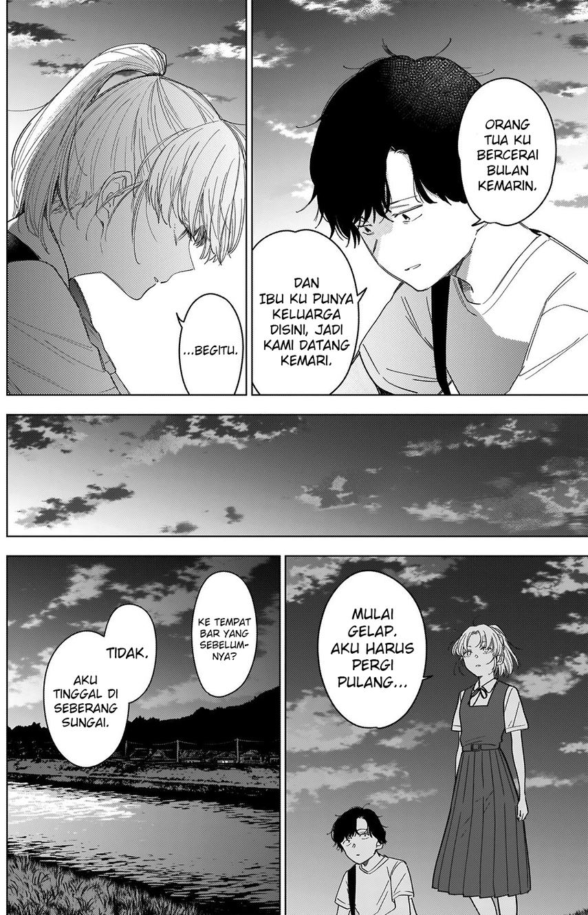 image-komik-shounen-no-abyss-chapter-49-11/22