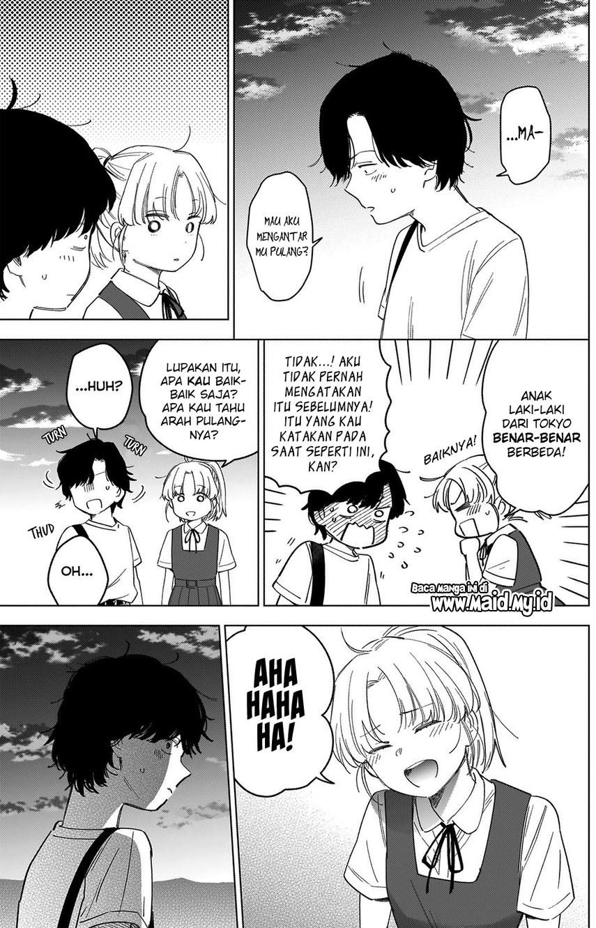 image-komik-shounen-no-abyss-chapter-49-12/22