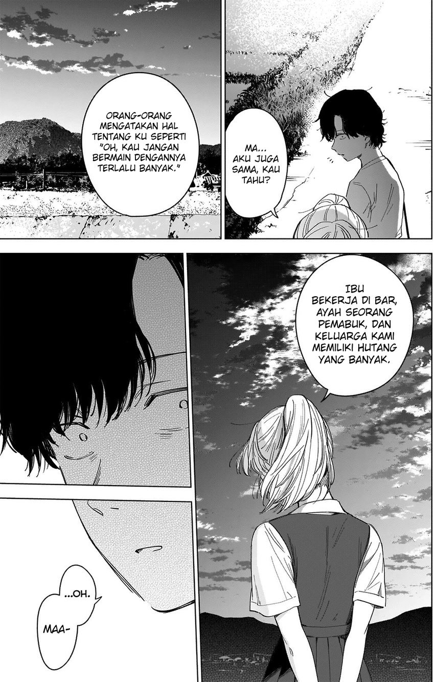 image-komik-shounen-no-abyss-chapter-49-14/22