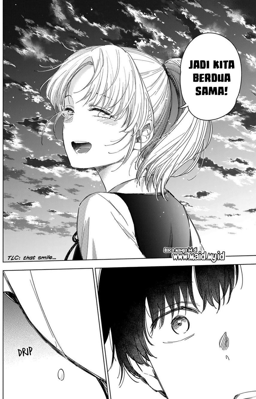 image-komik-shounen-no-abyss-chapter-49-15/22