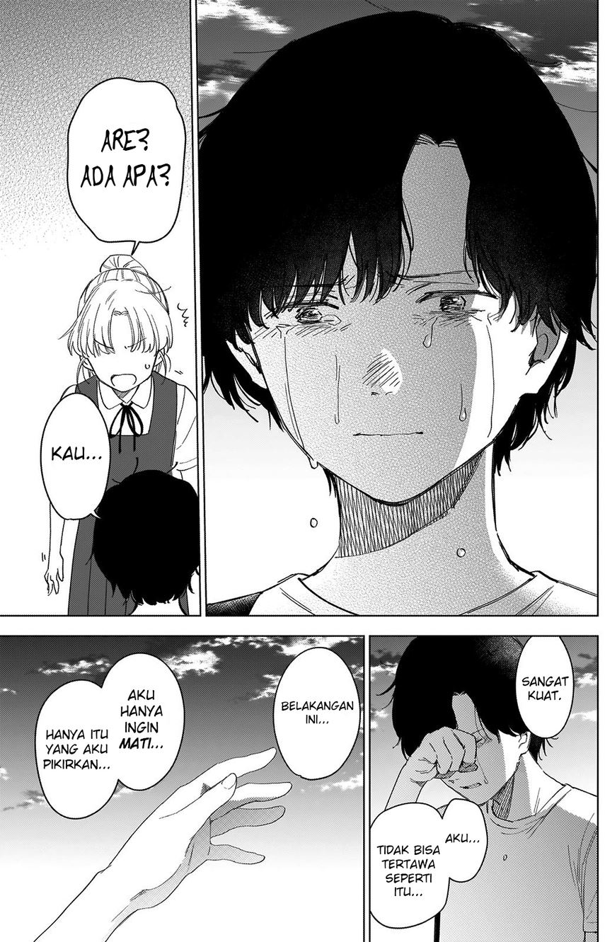 image-komik-shounen-no-abyss-chapter-49-16/22