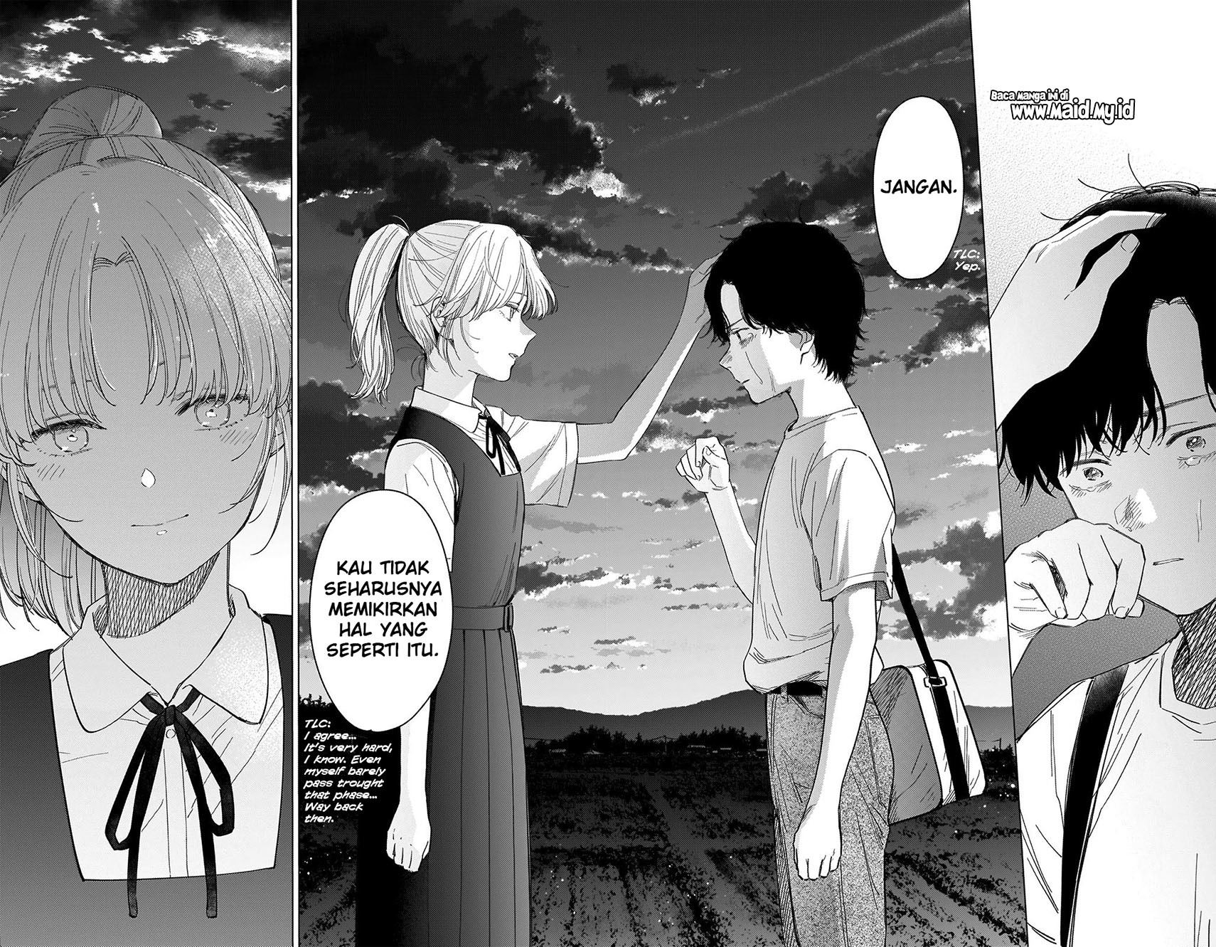 image-komik-shounen-no-abyss-chapter-49-17/22