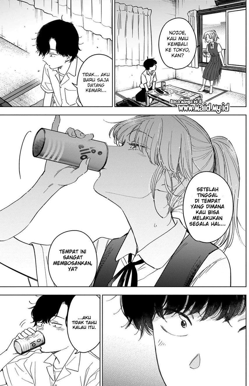 image-komik-shounen-no-abyss-chapter-50-10/22