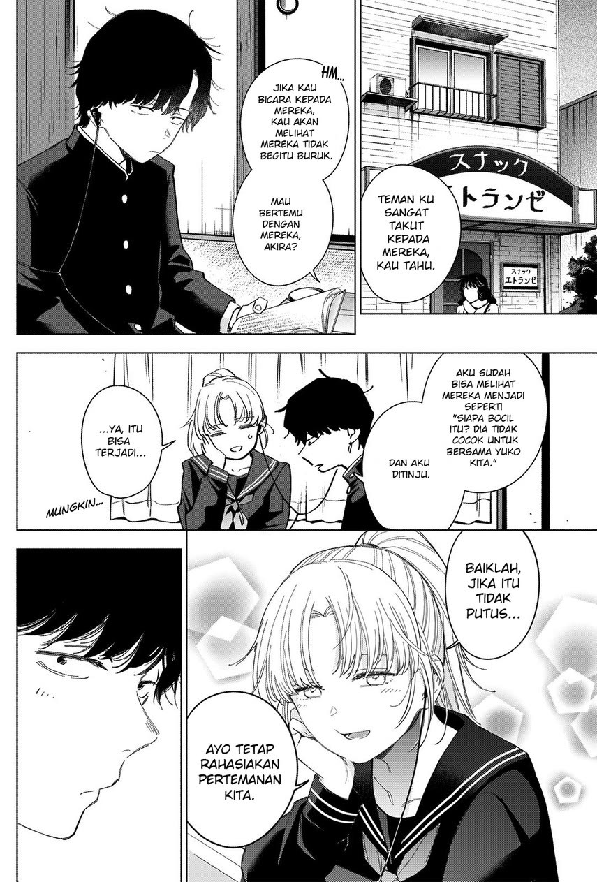 image-komik-shounen-no-abyss-chapter-51-3/23