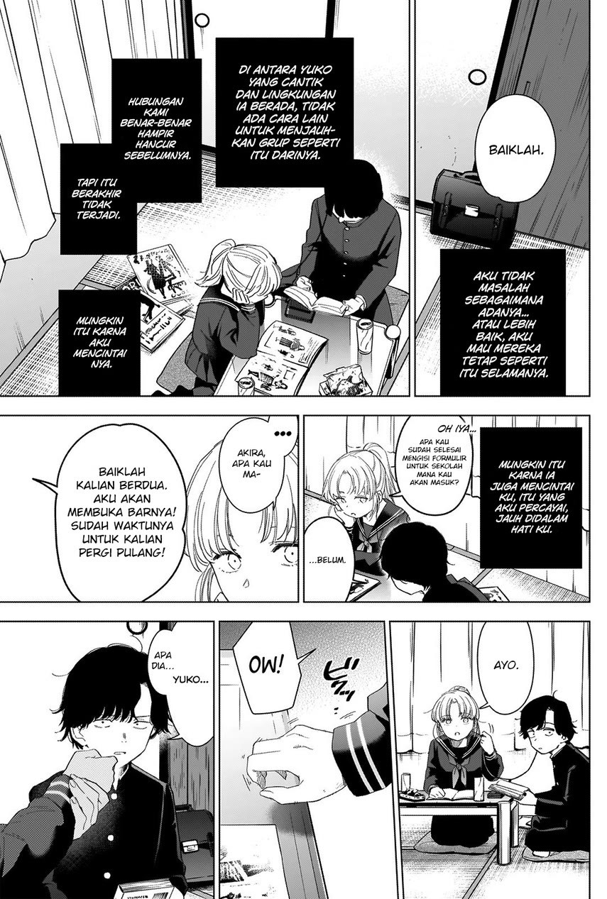 image-komik-shounen-no-abyss-chapter-51-4/23