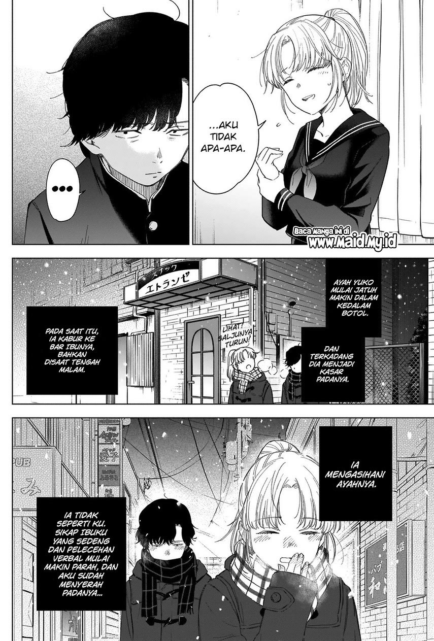 image-komik-shounen-no-abyss-chapter-51-5/23