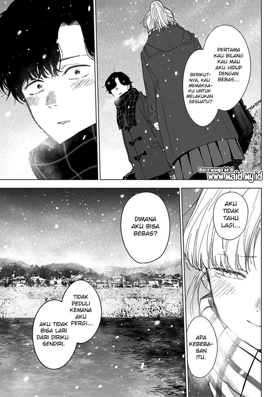 image-komik-shounen-no-abyss-chapter-51-8/23