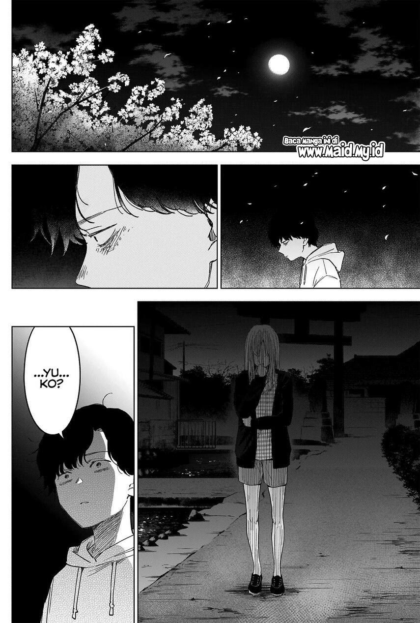 image-komik-shounen-no-abyss-chapter-51-11/23