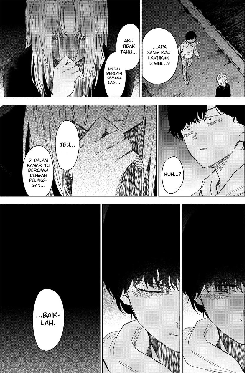 image-komik-shounen-no-abyss-chapter-51-12/23