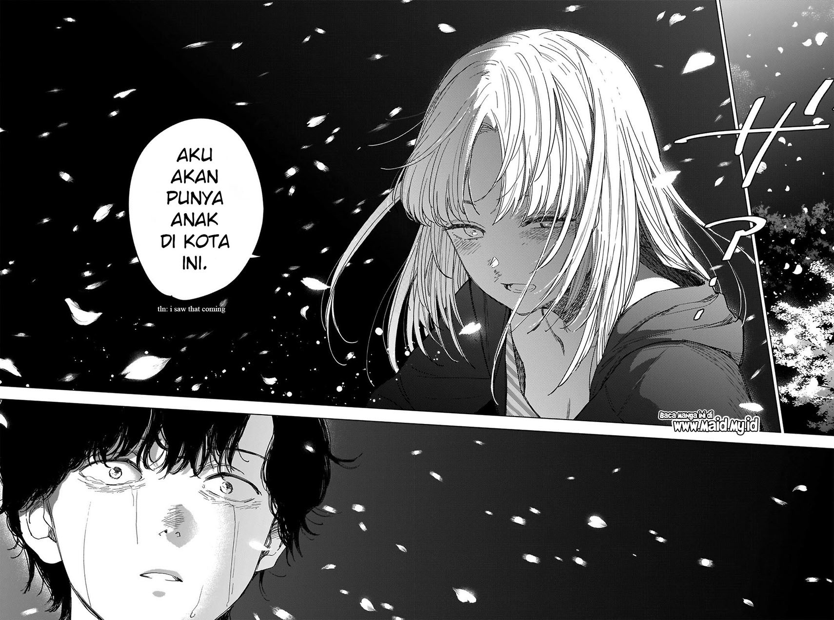 image-komik-shounen-no-abyss-chapter-51-17/23