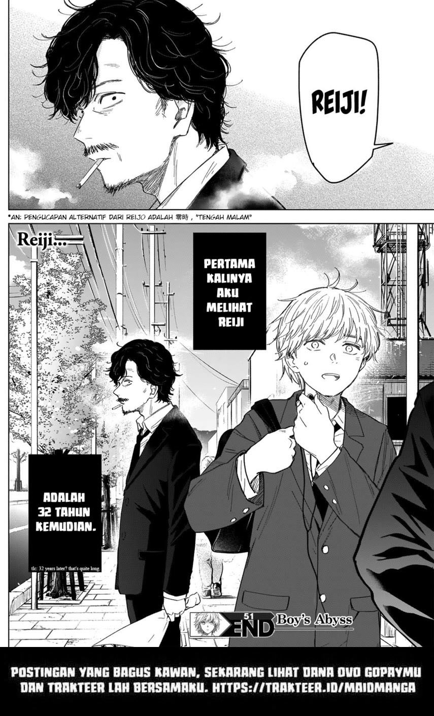 image-komik-shounen-no-abyss-chapter-51-20/23