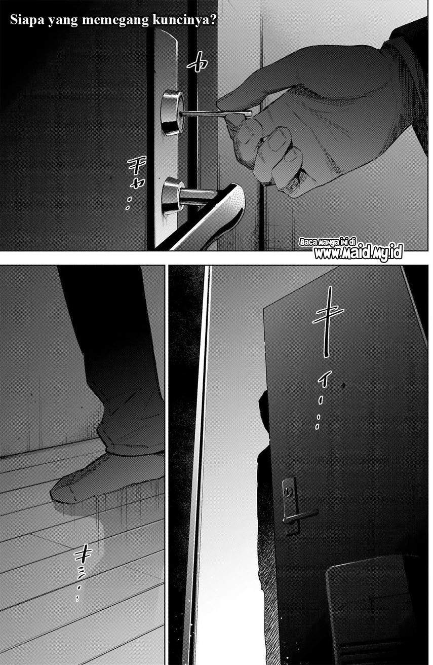 image-komik-shounen-no-abyss-chapter-52-2/22