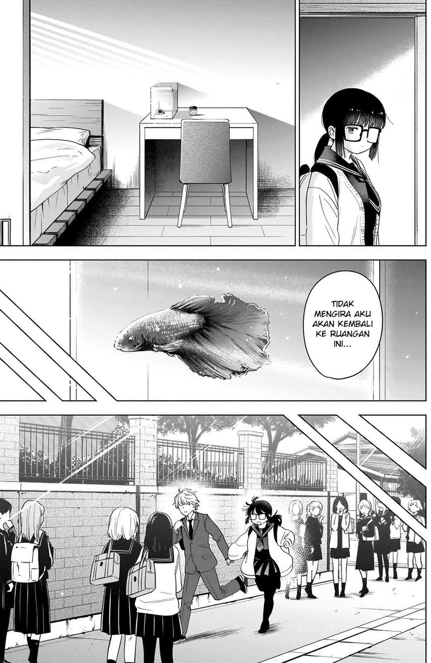 image-komik-shounen-no-abyss-chapter-52-4/22