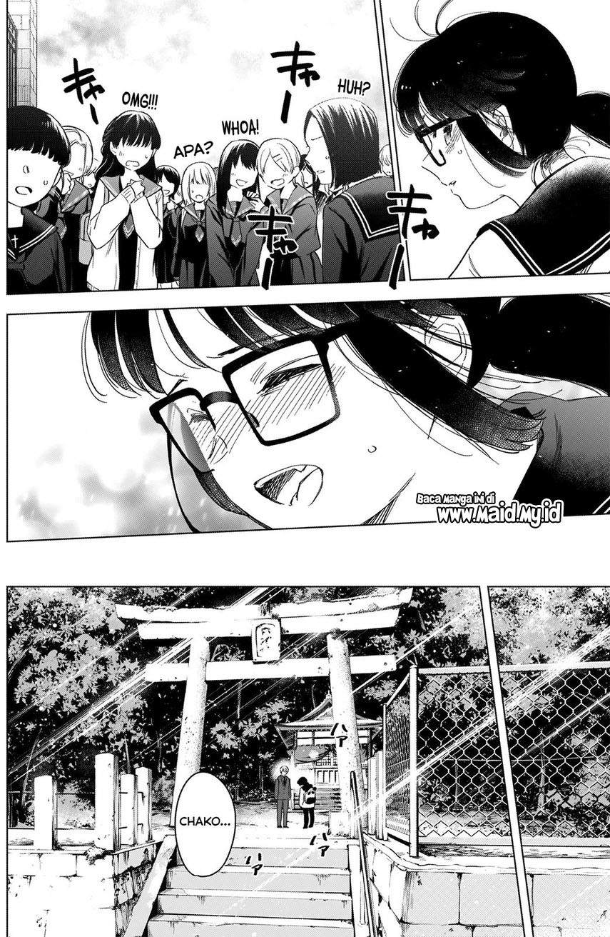 image-komik-shounen-no-abyss-chapter-52-5/22