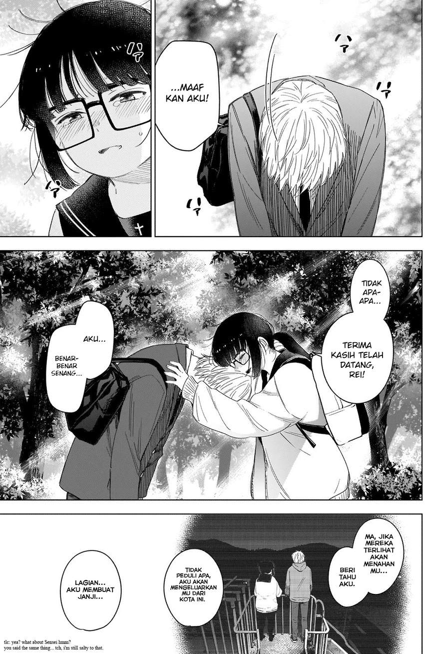 image-komik-shounen-no-abyss-chapter-52-6/22