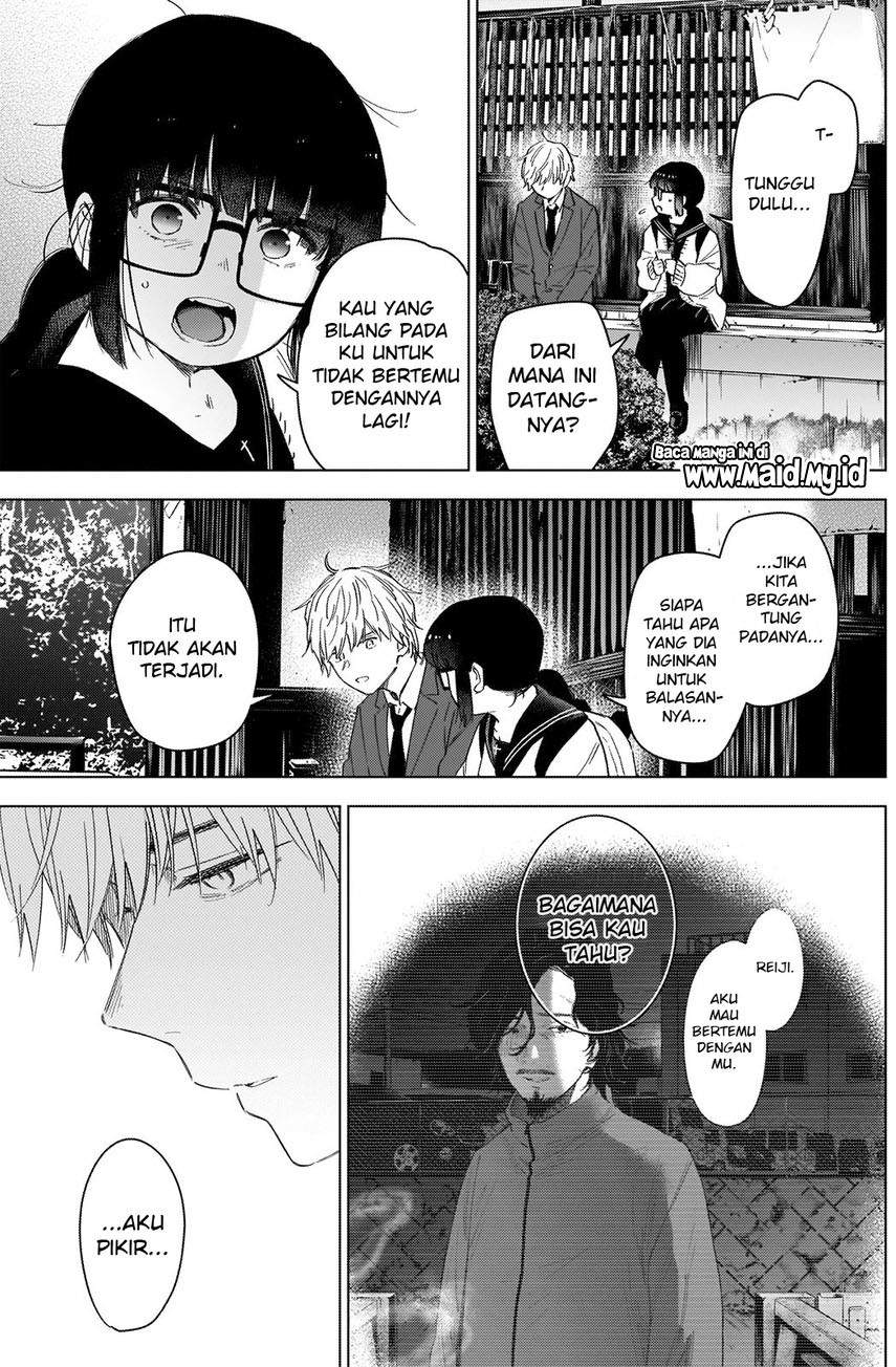 image-komik-shounen-no-abyss-chapter-52-8/22