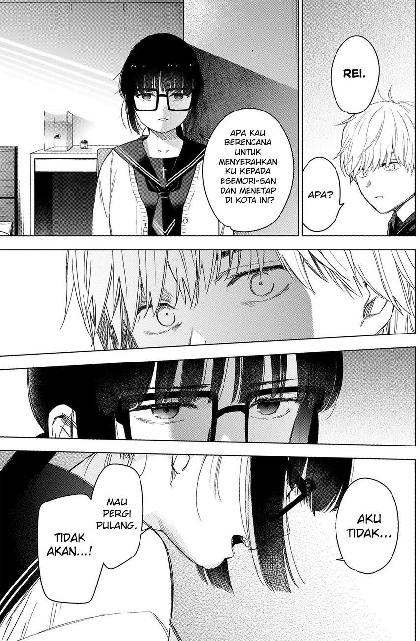 image-komik-shounen-no-abyss-chapter-52-12/22