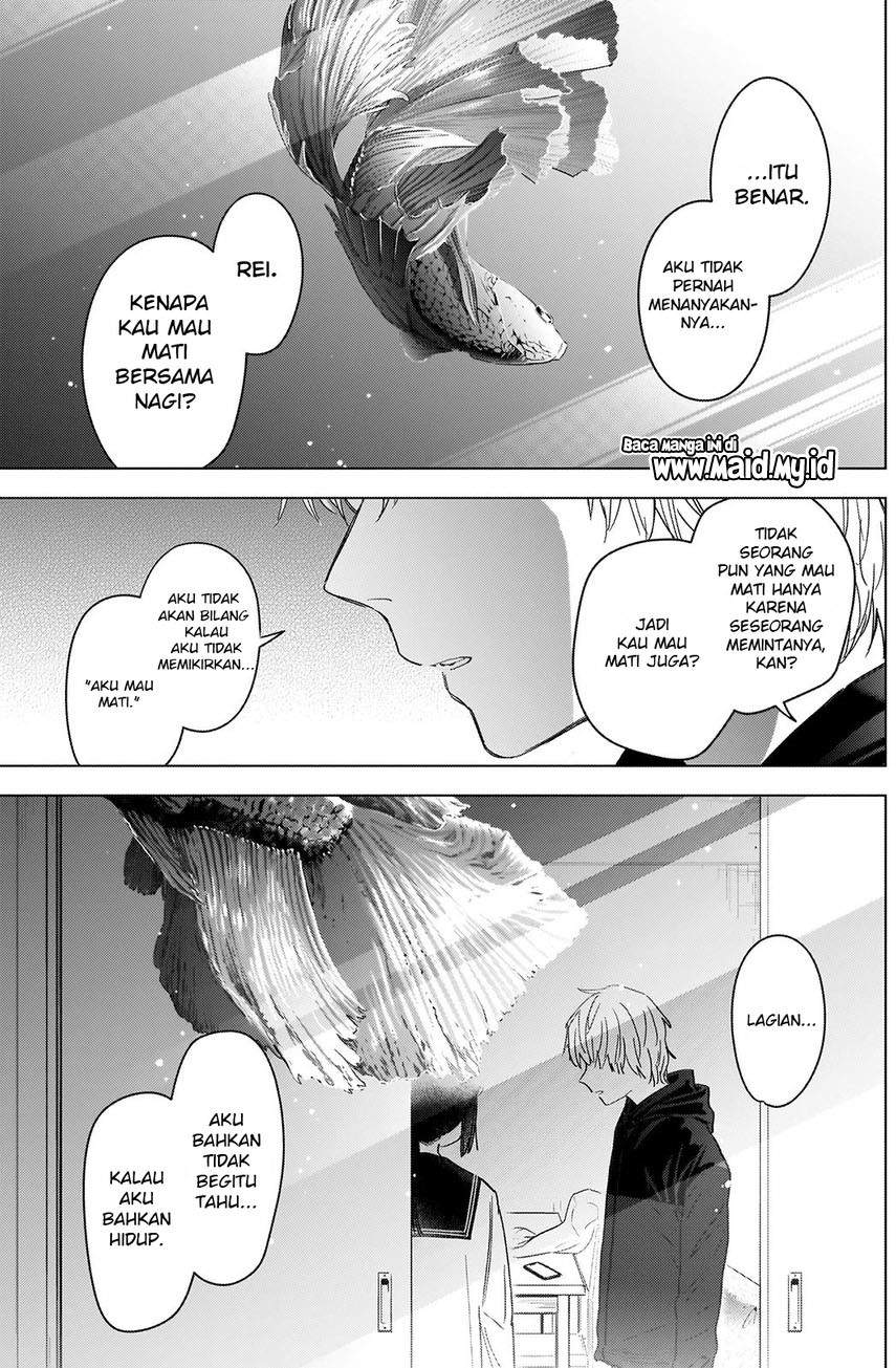 image-komik-shounen-no-abyss-chapter-52-14/22