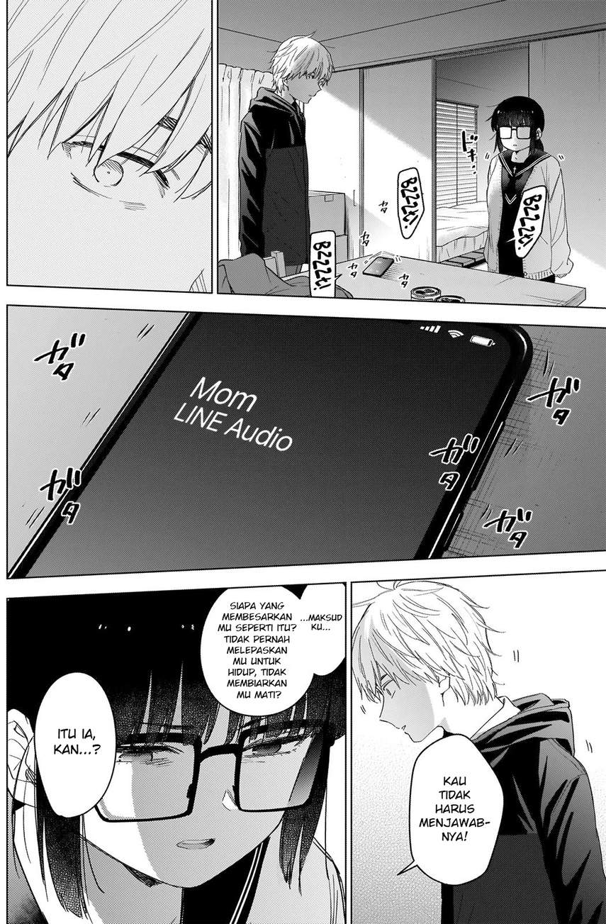 image-komik-shounen-no-abyss-chapter-52-15/22