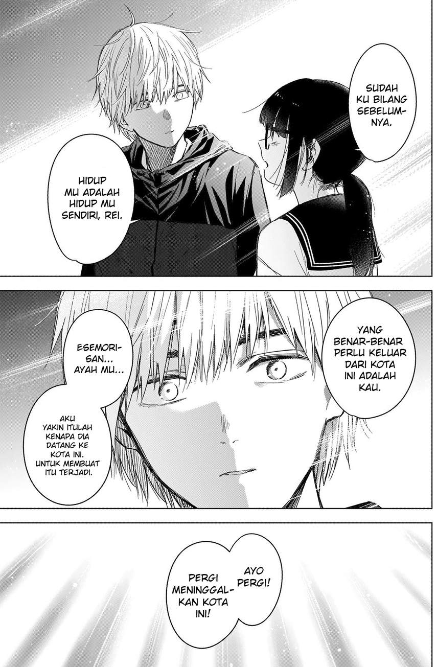 image-komik-shounen-no-abyss-chapter-52-16/22