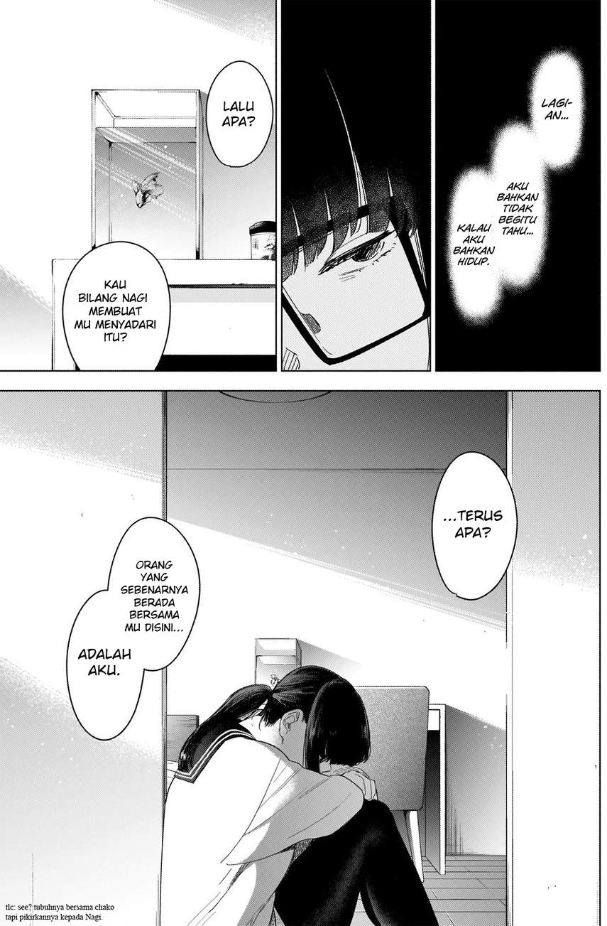 image-komik-shounen-no-abyss-chapter-52-18/22