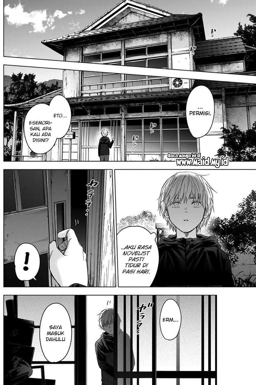 image-komik-shounen-no-abyss-chapter-53-5/22