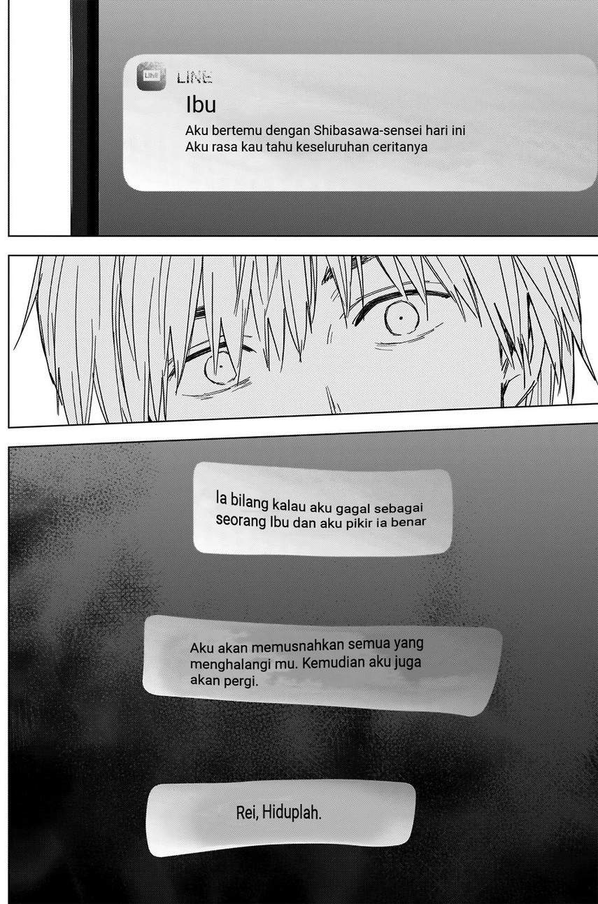 image-komik-shounen-no-abyss-chapter-53-9/22